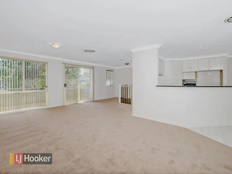 Sixth view of Homely house listing, 61 Hyde Avenue, Glenhaven NSW 2156