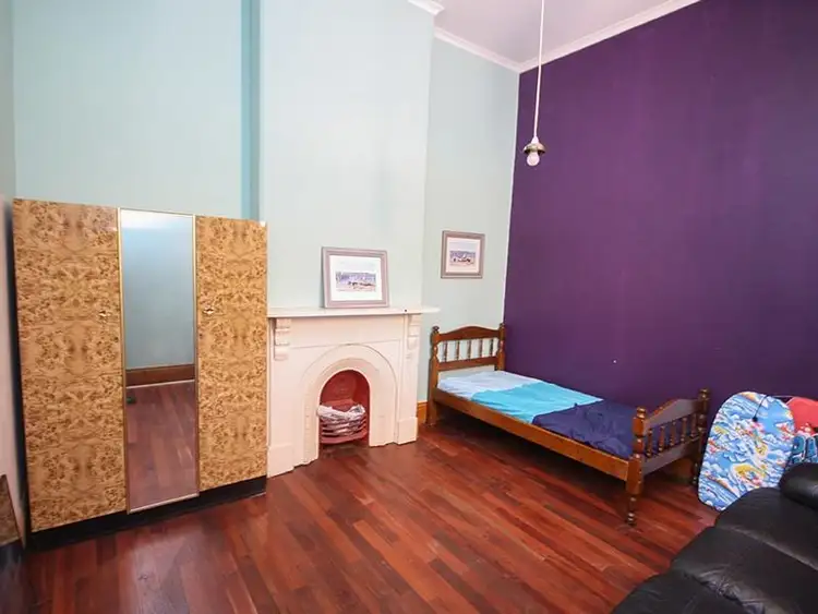 Seventh view of Homely house listing, 2 Elizabeth Street, Wallaroo SA 5556