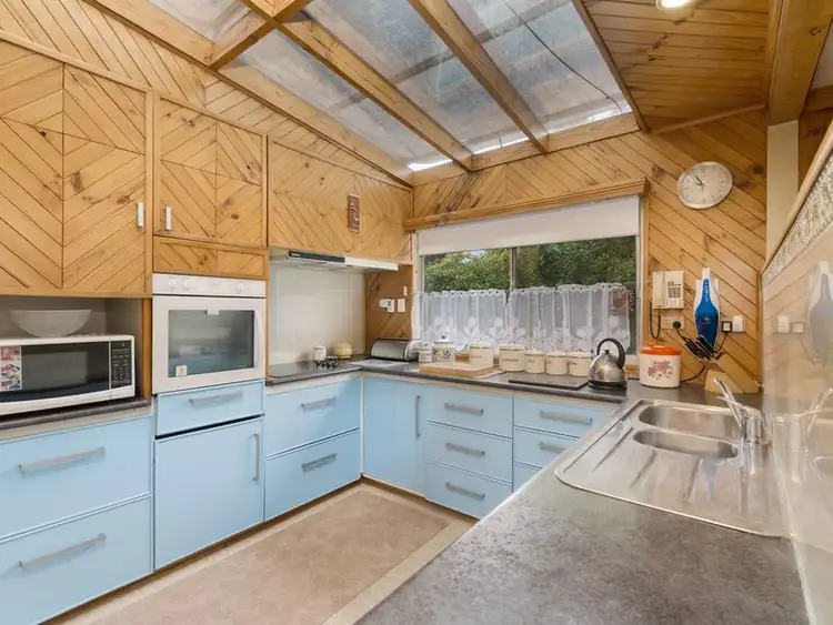 Fourth view of Homely house listing, 25 OBrien Street, Glenorchy TAS 7010