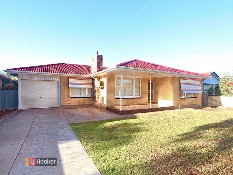Main view of Homely house listing, 24 Shorney Rd, Parafield Gardens SA 5107