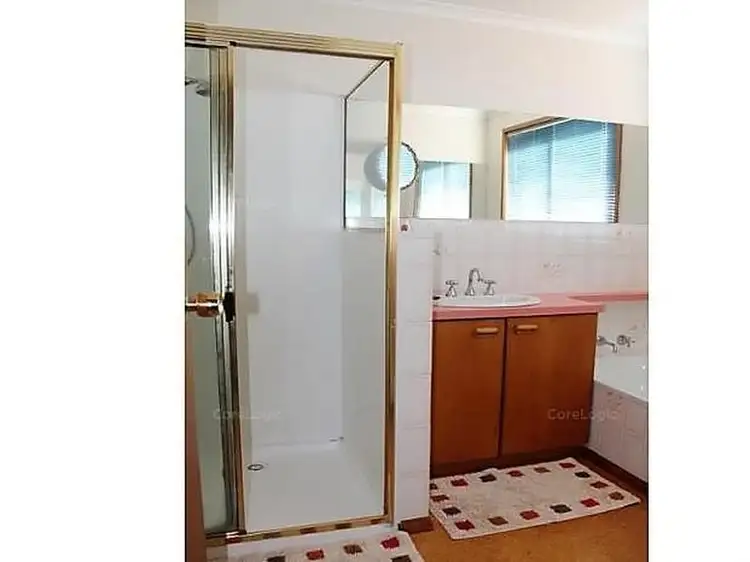 Fifth view of Homely house listing, 60 Boxhill Road, Claremont TAS 7011