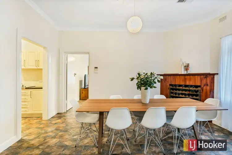 Fifth view of Homely house listing, 288 Magill Road, Beulah Park SA 5067