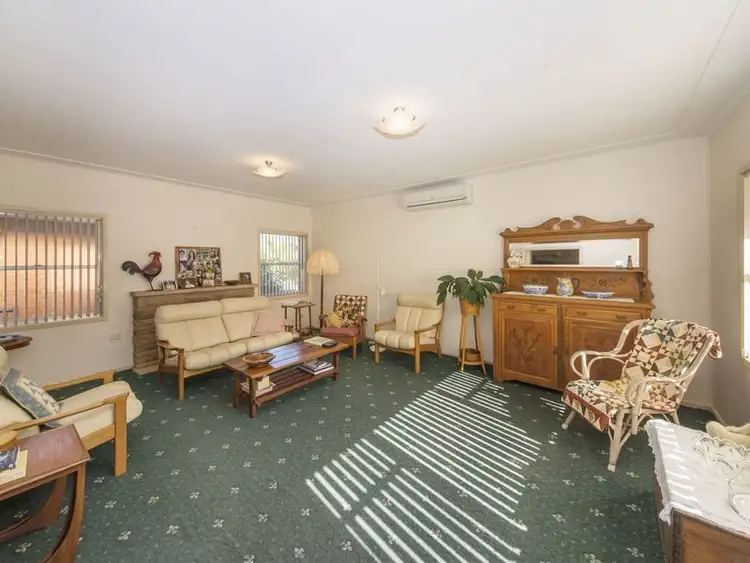 Third view of Homely house listing, 305 Victoria Street, Taree NSW 2430