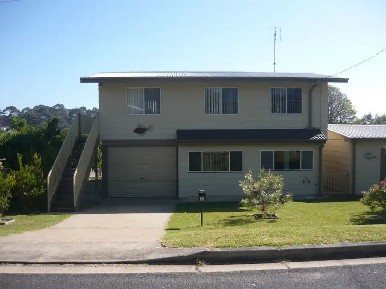 Fifth view of Homely house listing, 31 Binalong Street, Dalmeny NSW 2546