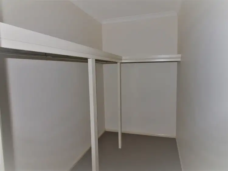 Sixth view of Homely rural property listing, 6 Westwood Crescent, Hatton Vale QLD 4341