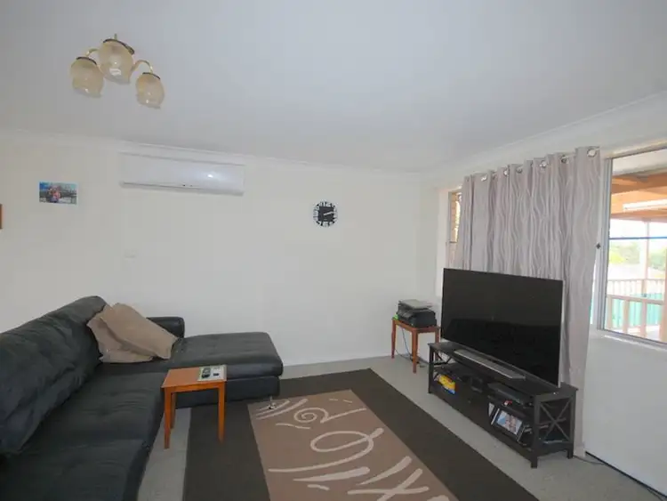 Sixth view of Homely house listing, 37 Killawarra Street, Wingham NSW 2429