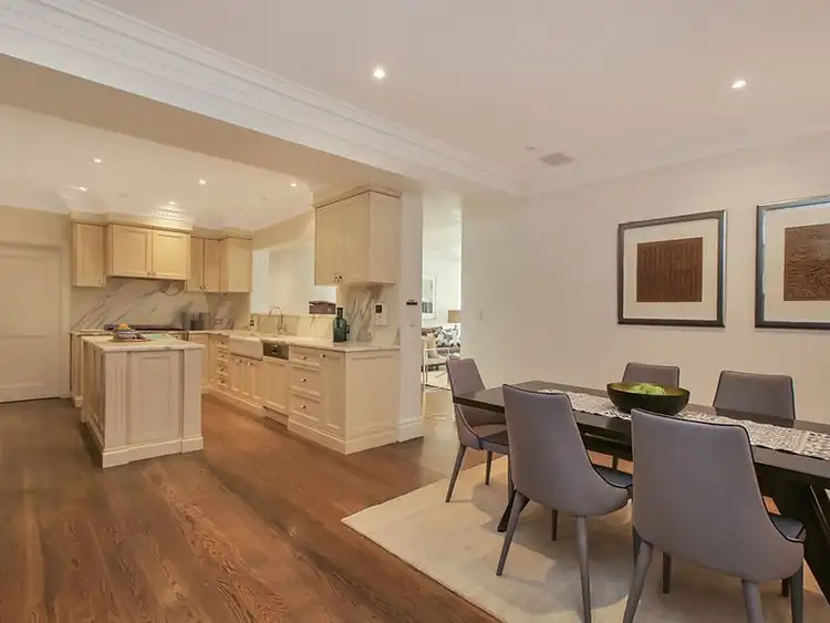 Third view of Homely apartment listing, 16/335 New South Head Rd (2nd entrance at 325), Double Bay NSW 2028