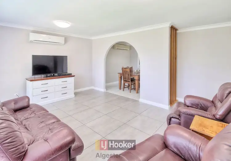 Sixth view of Homely house listing, 20 Owenia Street, Algester QLD 4115