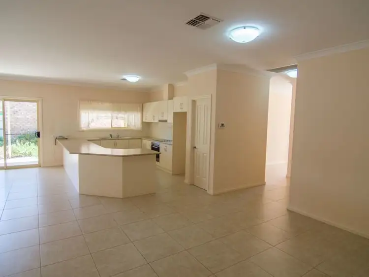 Main view of Homely house listing, 75 Kay Avenue, Berri SA 5343