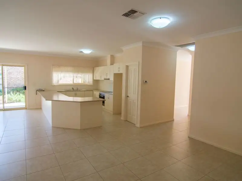 Main view of Homely house listing, 75 Kay Avenue, Berri SA 5343
