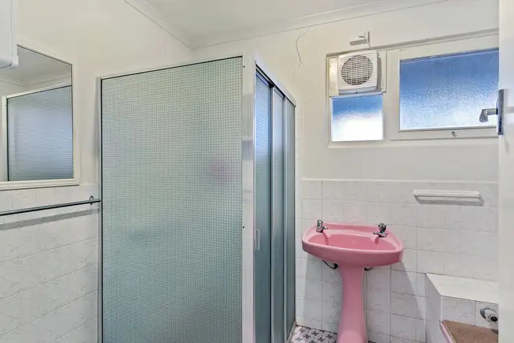Sixth view of Homely house listing, 22 Canis Avenue, Hope Valley SA 5090