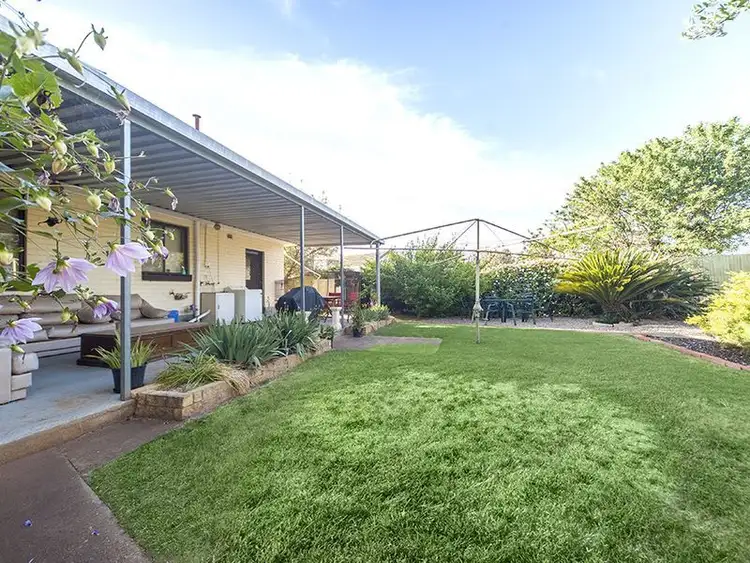 Fourth view of Homely house listing, 97 Mofflin Road, Elizabeth Vale SA 5112