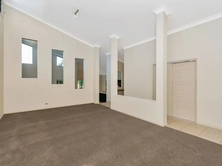 Sixth view of Homely house listing, 14 Summit Drive, Springfield Lakes QLD 4300