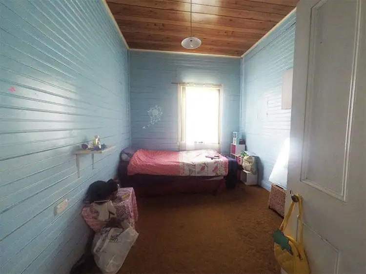 Fifth view of Homely house listing, 51 Wallace Street, Macksville NSW 2447