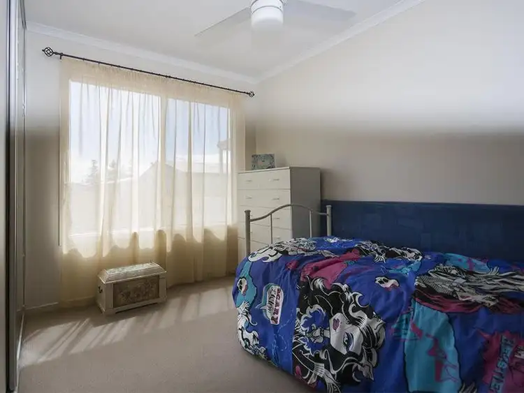 Seventh view of Homely house listing, 10 Heath Street, Wallaroo SA 5556