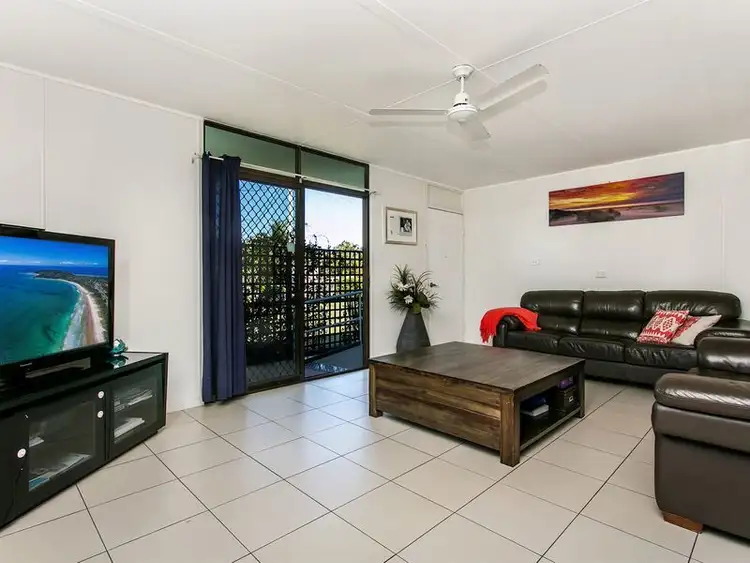 Sixth view of Homely house listing, 16 Cherry Street, Evans Head NSW 2473