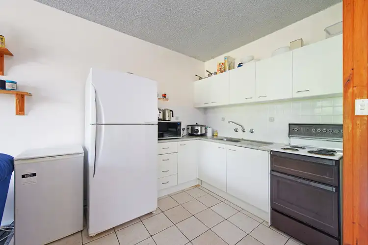 Second view of Homely unit listing, 1/9 Flynn Street, Port Macquarie NSW 2444