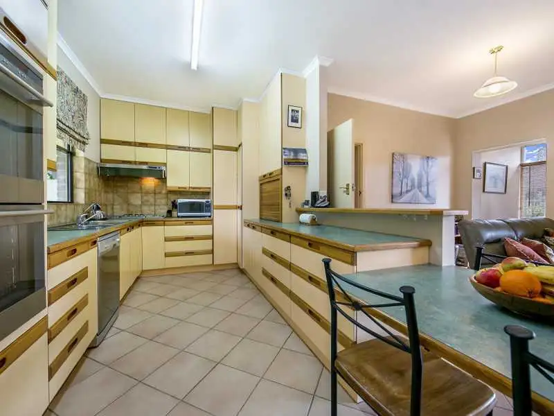 Main view of Homely house listing, 1 Torrens Ave, Felixstow SA 5070