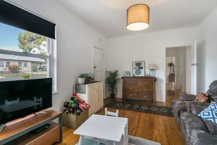 Third view of Homely house listing, 1 Reading Street, Clearview SA 5085