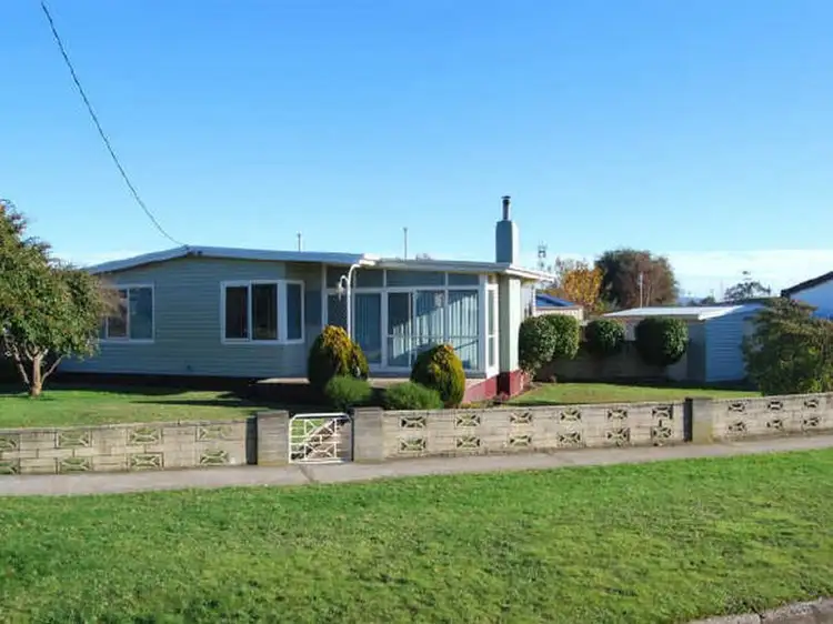 Main view of Homely house listing, 15A Raglan Street, Somerset TAS 7322