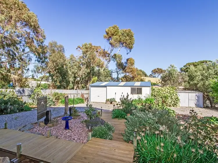 Third view of Homely house listing, 3 Justs Road, Sellicks Beach SA 5174