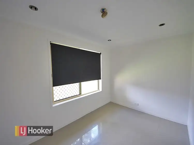 Sixth view of Homely house listing, 18 Catherine Court, Murrumba Downs QLD 4503