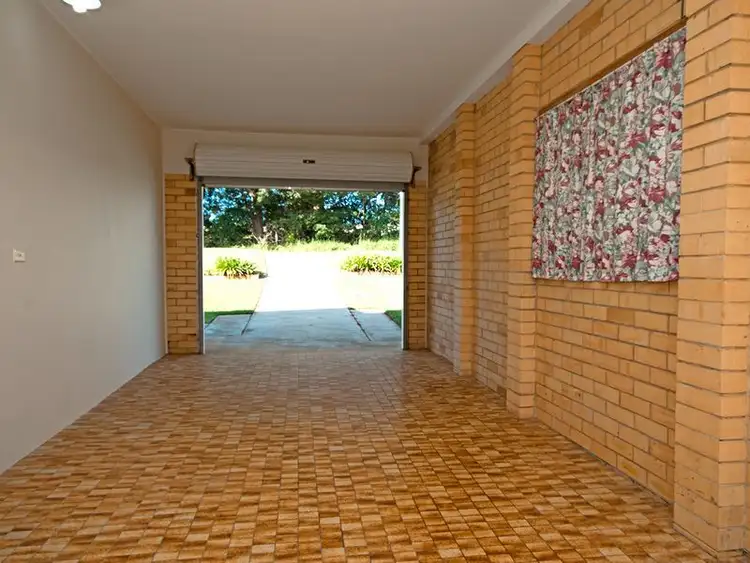 Second view of Homely house listing, 29 Norvell Grove, Alstonville NSW 2477