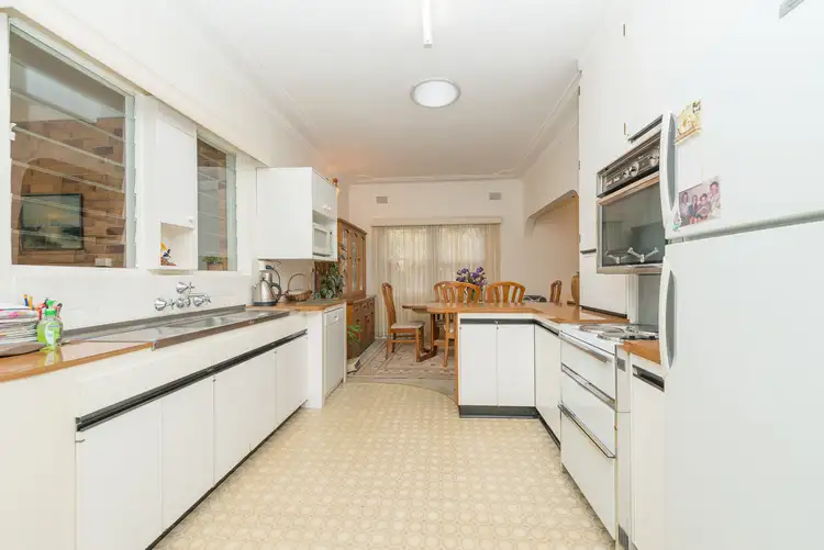 Fifth view of Homely house listing, 25 Kent Street, Tamworth NSW 2340