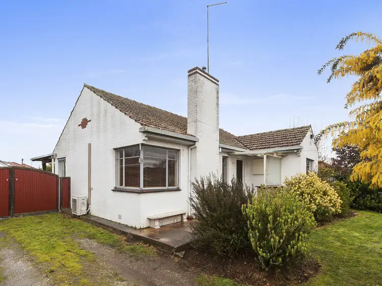 10 Wynne Street, Colac VIC 3250