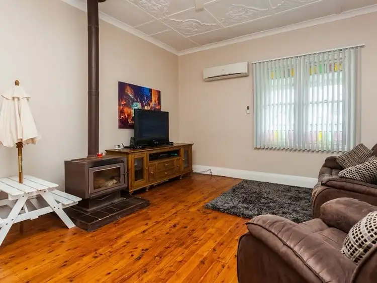 Second view of Homely house listing, 27 Cambage St, Bellbird NSW 2325