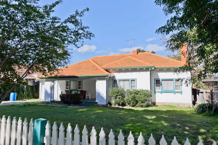 Third view of Homely house listing, 123 Circe Circle South, Dalkeith WA 6009