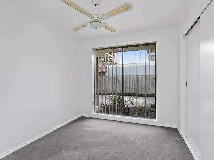 Seventh view of Homely house listing, 239 Boundary Road, Whittington VIC 3219