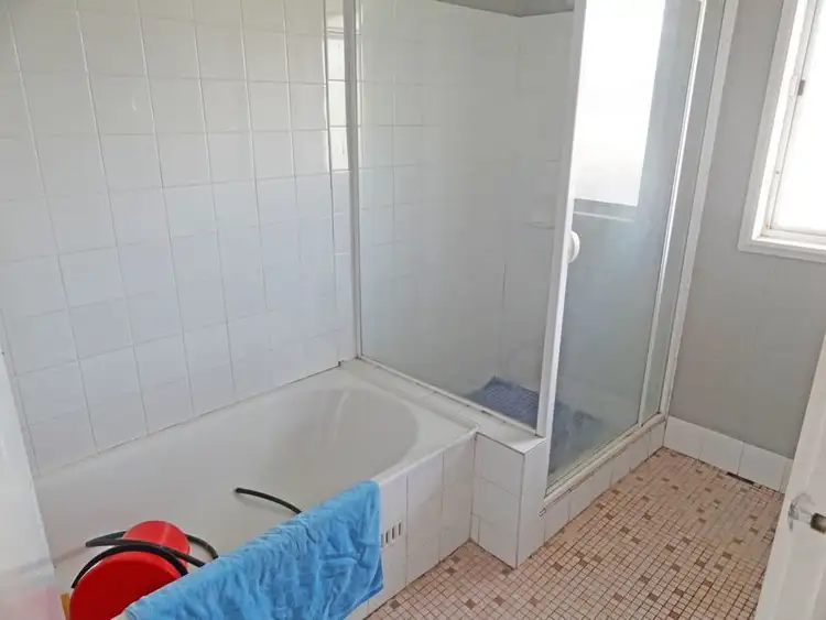 Seventh view of Homely house listing, 1 Brown Street, Raymond Terrace NSW 2324