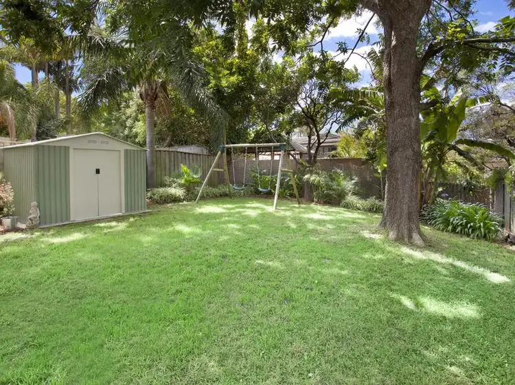 Main view of Homely semi-detached listing, 8b Paul Close, Mona Vale NSW 2103