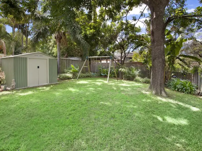 Main view of Homely semi-detached listing, 8b Paul Close, Mona Vale NSW 2103