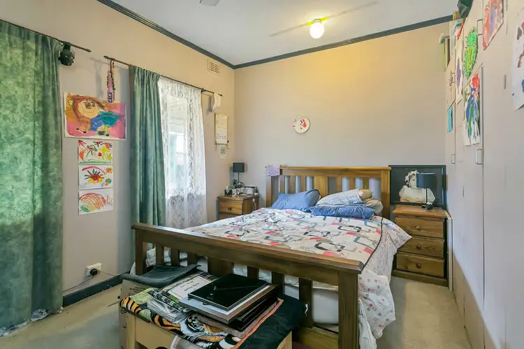 Fifth view of Homely house listing, 35 Trigg Street, Blair Athol SA 5084