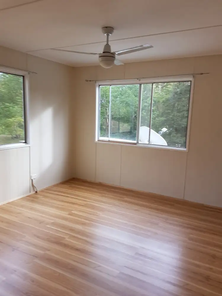 Sixth view of Homely house listing, 266 Mountney Road, Sarina QLD 4737