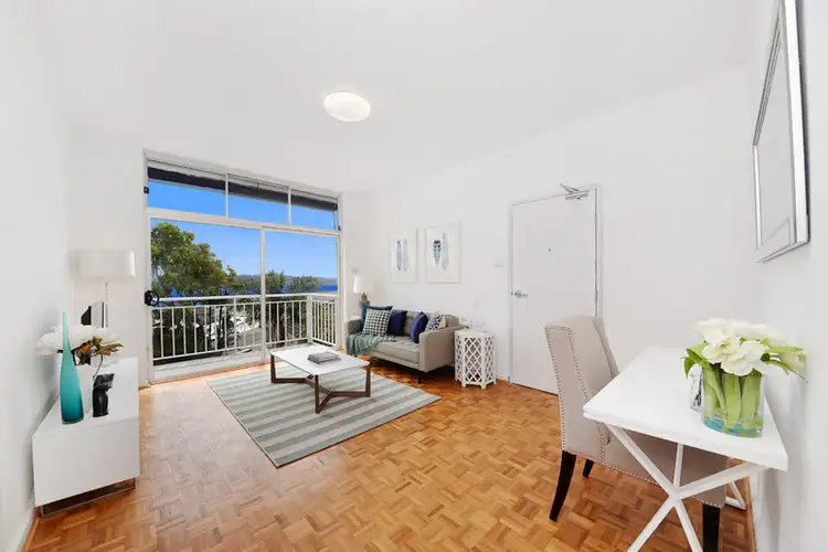 10/290 Old South Head Road, Watsons Bay NSW 2030