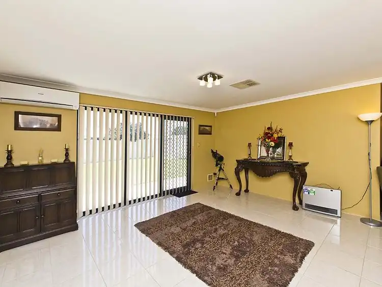 Sixth view of Homely house listing, 64 Serpentine Meander, Gosnells WA 6110