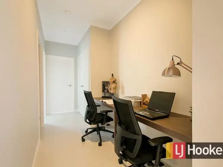 Sixth view of Homely house listing, 5 Kanimbla Street, The Ponds NSW 2769