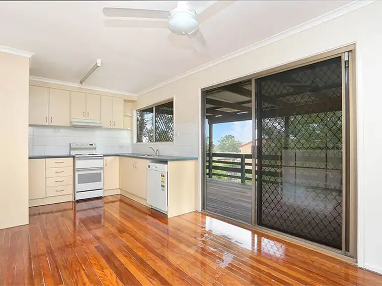 Fifth view of Homely house listing, 18 Alan Street, Slacks Creek QLD 4127