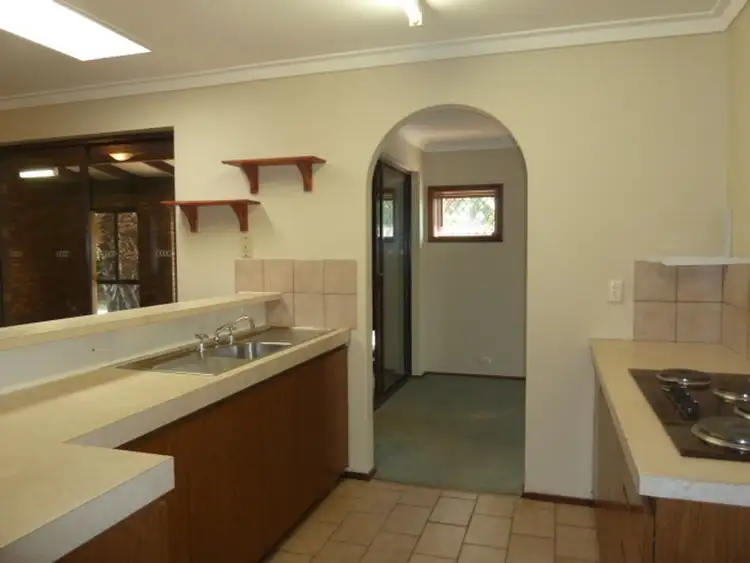 Fifth view of Homely house listing, 24 Rushbrook Way, Thornlie WA 6108
