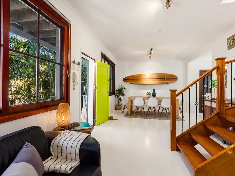 Third view of Homely house listing, 121 Barrenjoey Road, Mona Vale NSW 2103