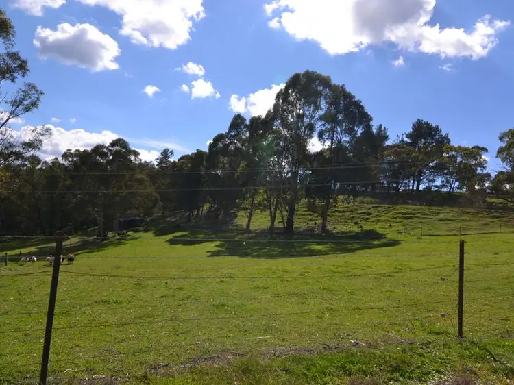 Fifth view of Homely rural property listing, 274 Sir Thomas Mitchell Drive, South Bowenfels NSW 2790