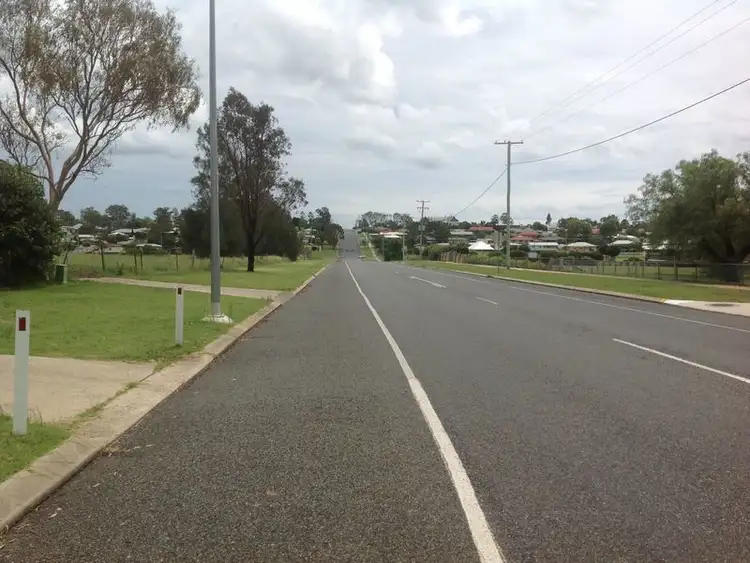 Fifth view of Homely house listing, 189 Dragon Street, Warwick QLD 4370