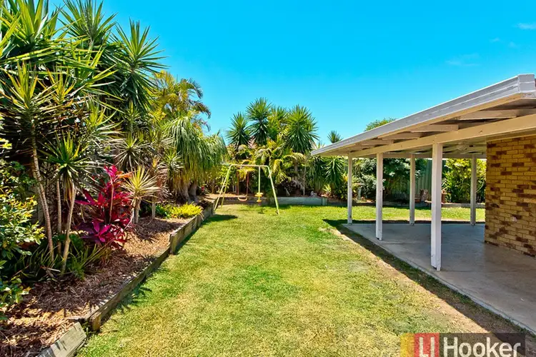 Third view of Homely house listing, 53 Bramble Crescent, Deception Bay QLD 4508
