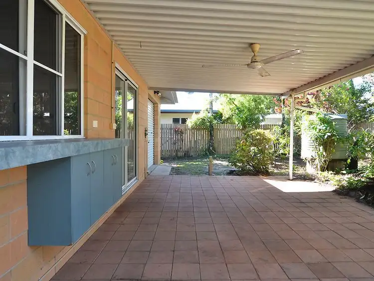Seventh view of Homely house listing, 5 Shalom Cl, Cooya Beach QLD 4873