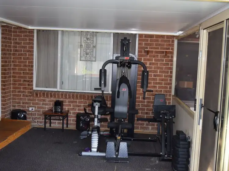 Fifth view of Homely retirement listing, Address available on request