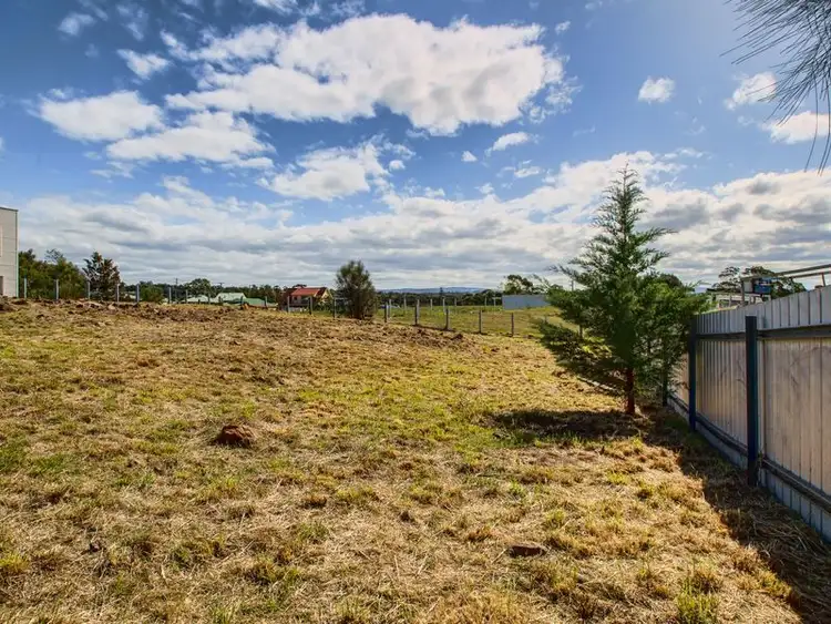 Seventh view of Homely land listing, 27 Gordon Street, Swansea TAS 7190