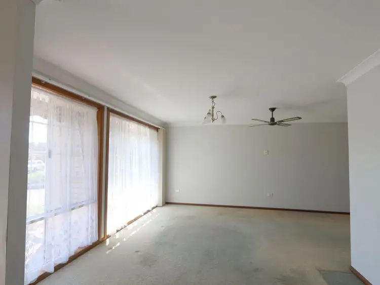 Seventh view of Homely house listing, 23 Sapphire Close, Townsend NSW 2463